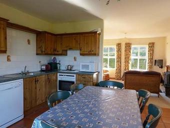 2 Ring Of Kerry Cottages, Killorglin