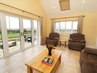 Caha Cottage, Eyeries