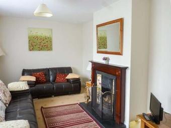 4 Glenwood, Mallow