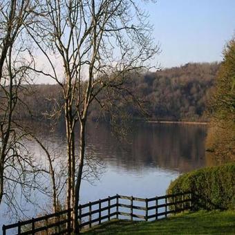 Pebble Beach Holiday Home