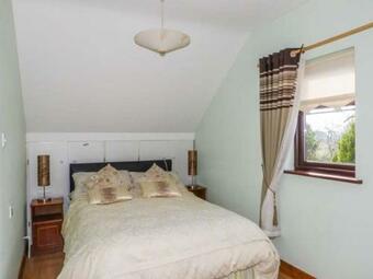 Tullavilla, Riverstown