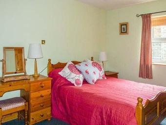 Lis-ardagh Cottage 1