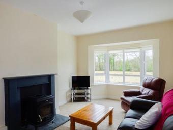 2 Kiltra, Bannow