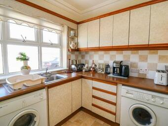 Breen's Cottage No 2