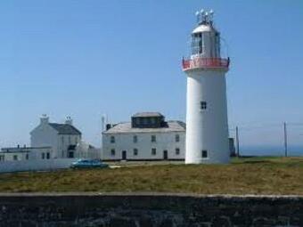 Bed & Breakfast Hilltop B & B