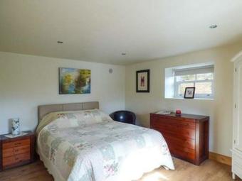 Rose Cottage, Youghal