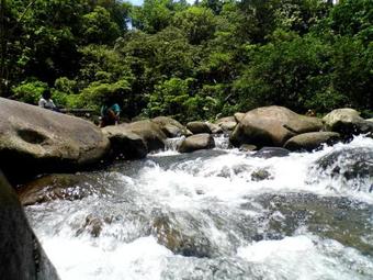 Les Gites De B�tin