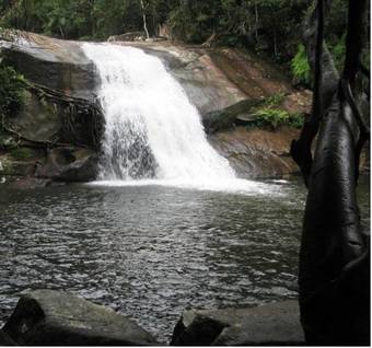 Hostal Recanto Tangar�