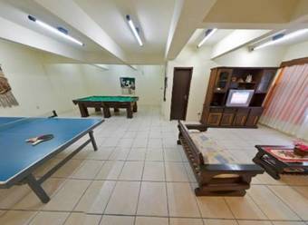 Hostal Pousada Marianne 02