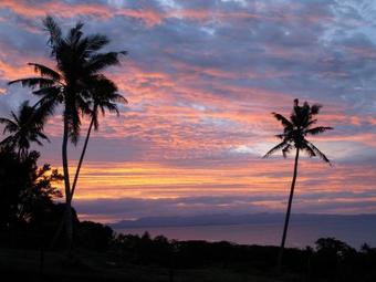 Hotel Vacala Bay Resort