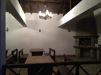 Gabarite Holiday Village