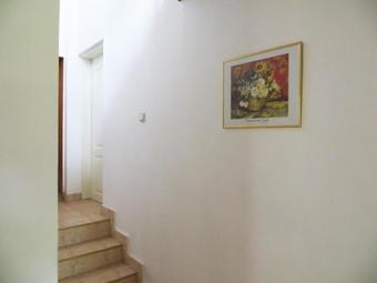 Rural House Mitevi With Sea Views