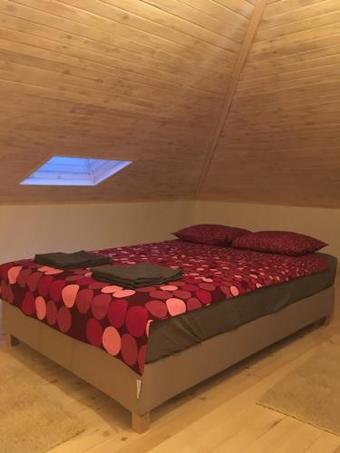 Hostal White Guest House 2