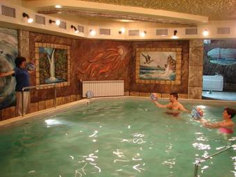 Hotel ??? ????? ??????????