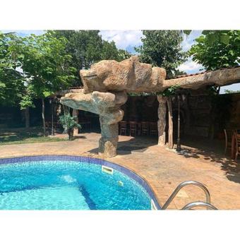 Hotel ???????????? ???????? ??????