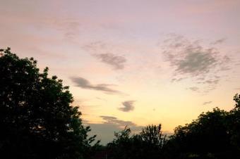 Hostal Guest House Art Eco Land