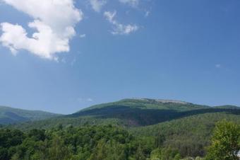 Vacation Home Selo Boykovets