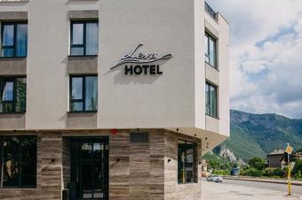 Hotel ????? "????" ?????