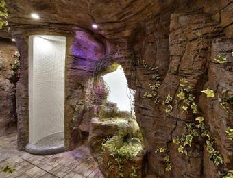 Hotel Topola Skies Resort - Aquapark & All Inclusive