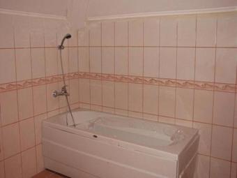 Holiday Home Village Of Tyulenovo Str. I