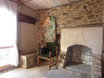 Villa ??????????????? ????????