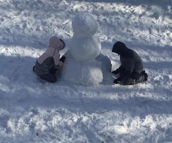 Hostal Chalet Tsaghkadzor Holiday Home