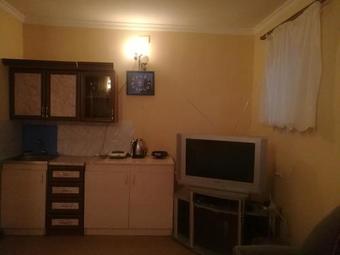 Hostal City Center Cottage