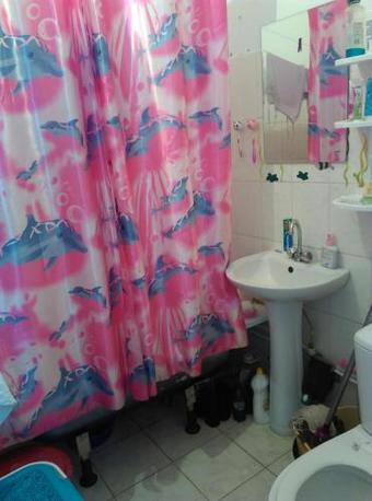 Apartamento ????????? 49/7