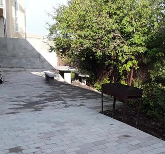 Hostal Guest House Shant