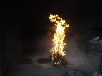 Hostal Ayrarat Guest House