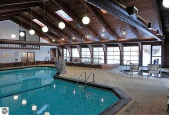Ski And Tee Penthouse - Schuss Mountain Shanty Creek Resort