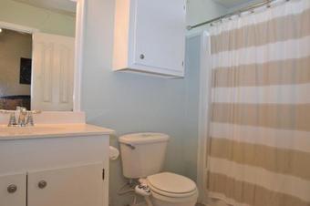 Babe's Place Home
