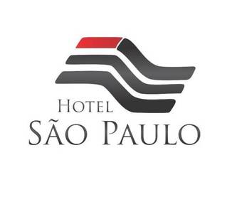 Hotel S�o Paulo