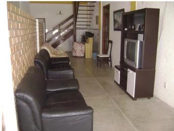 Hostal Pousada Canto Do Sol