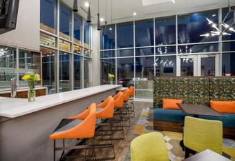 Hotel Homewood Suites By Hilton Edina Minneapolis