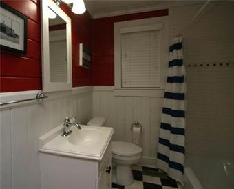 Seafarer B Home
