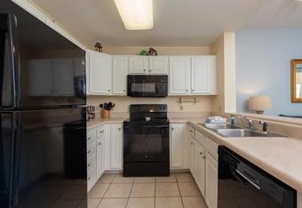 Apartamento Dunes 104 Condo