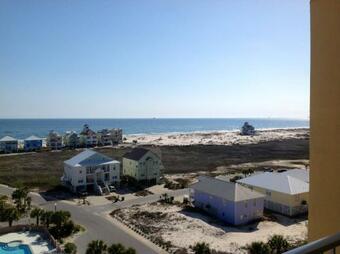 Apartamento Indies 704 Condo