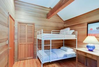 The Clay Miller House