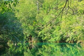 Hotel Pousada Boyr�