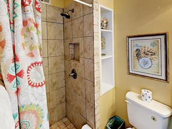 Apartamento 400 Plantation Rd 3309 Condo