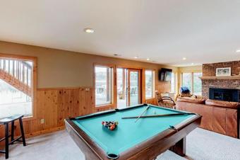 South Shore Splendor