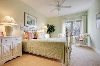 5116 Windswept Villa