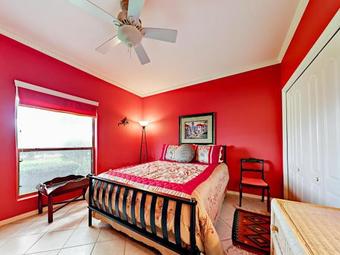 44 Golf House Rd Townhouse Townhouse