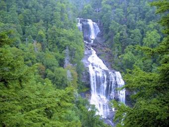 Apartamento North Carolina Mountain Retreat Condo