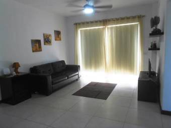 Apartamento Maggy's House