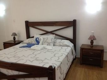 Hotel Sybaris Suites & Residences