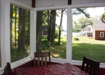 Lake Winnipesaukee 368