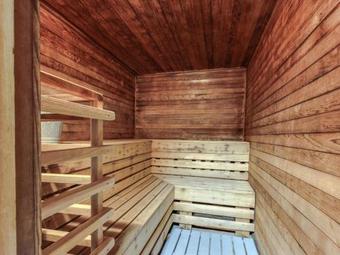 Bay Point Lakefront 3a