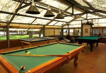 The Ranch At Wimberley - Jacob's Well Cabin #6